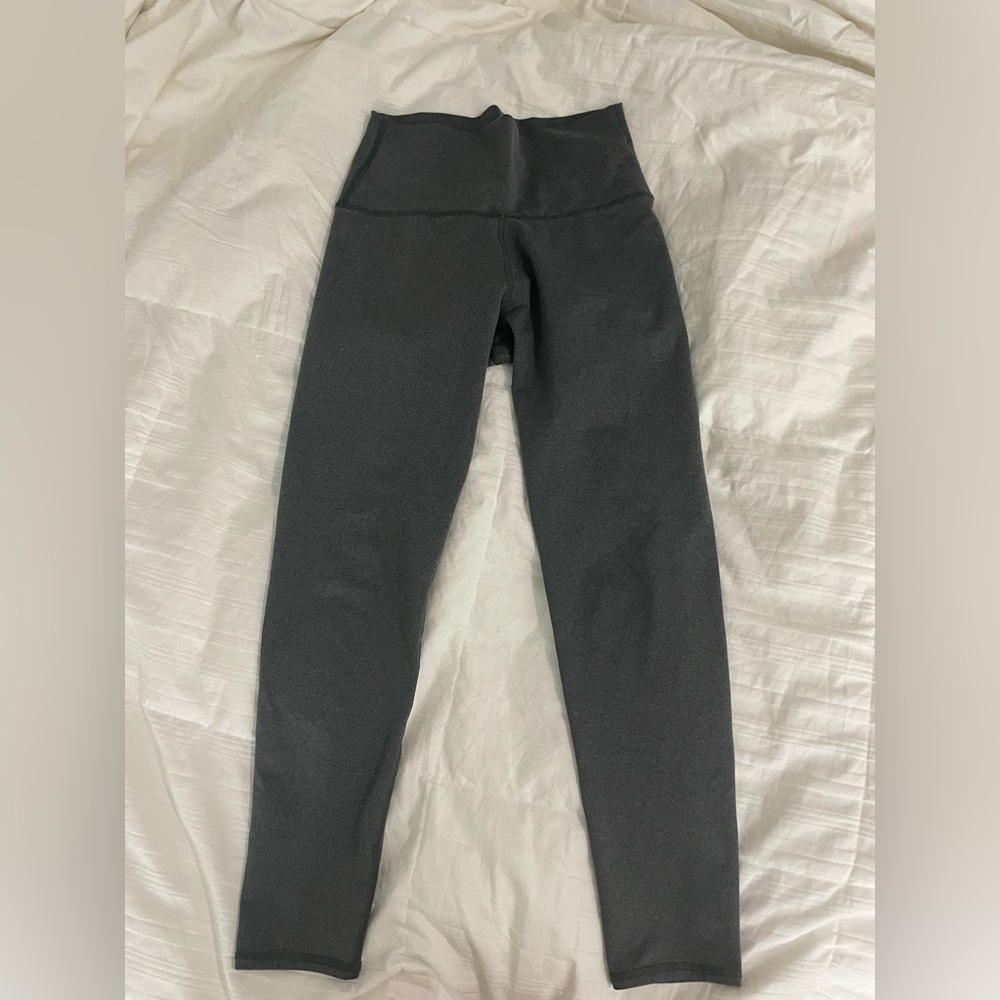 Aerie leggings